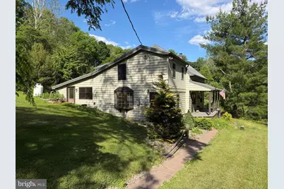515 W 28th Division Highway, Lititz, PA 17543 - Photo 5