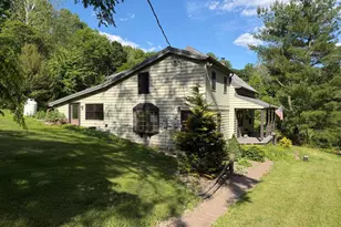 515 W 28th Division Hwy, Lititz, PA 17543 - Photo 5