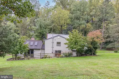 515 W 28th Division Highway, Lititz, PA 17543 - Photo 3
