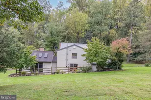 515 W 28th Division Hwy, Lititz, PA 17543 - Photo 3