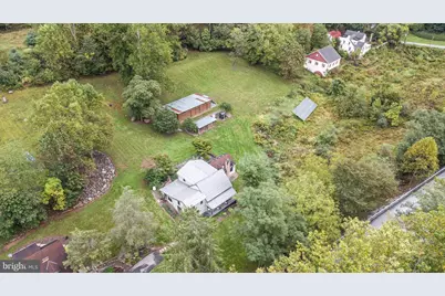 515 W 28th Division Highway, Lititz, PA 17543 - Photo 7