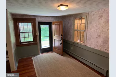 515 W 28th Division Highway, Lititz, PA 17543 - Photo 21
