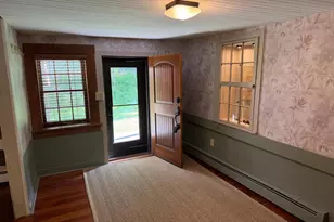 515 W 28th Division Hwy, Lititz, PA 17543 - Photo 21