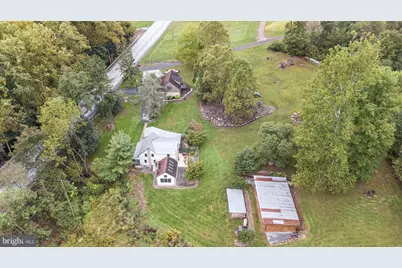 515 W 28th Division Highway, Lititz, PA 17543 - Photo 17