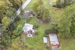 515 W 28th Division Hwy, Lititz, PA 17543 - Photo 17