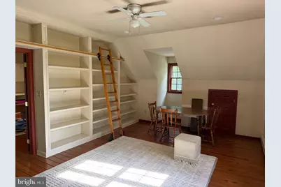 515 W 28th Division Highway, Lititz, PA 17543 - Photo 11