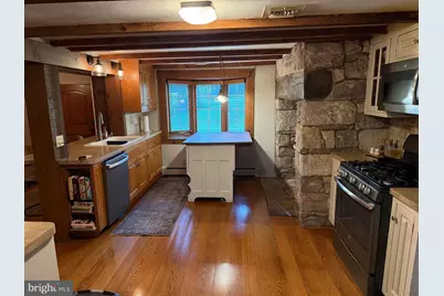 515 W 28th Division Highway, Lititz, PA 17543 - Photo 23