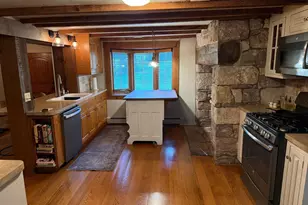 515 W 28th Division Hwy, Lititz, PA 17543 - Photo 23