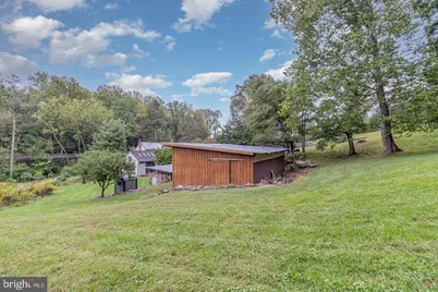 515 W 28th Division Highway, Lititz, PA 17543 - Photo 5