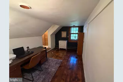 515 W 28th Division Highway, Lititz, PA 17543 - Photo 37