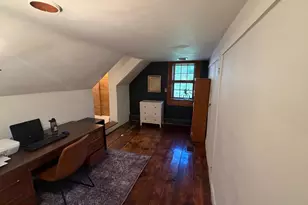 515 W 28th Division Hwy, Lititz, PA 17543 - Photo 37