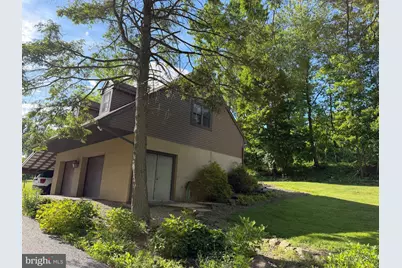 515 W 28th Division Highway, Lititz, PA 17543 - Photo 7