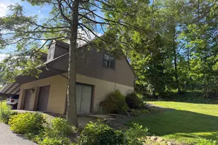 515 W 28th Division Hwy, Lititz, PA 17543 - Photo 7