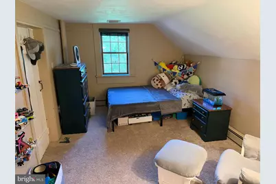 515 W 28th Division Highway, Lititz, PA 17543 - Photo 33