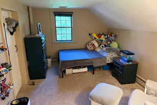 515 W 28th Division Hwy, Lititz, PA 17543 - Photo 33