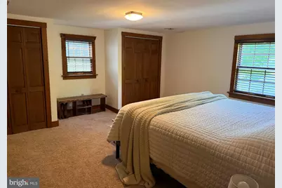 515 W 28th Division Highway, Lititz, PA 17543 - Photo 35