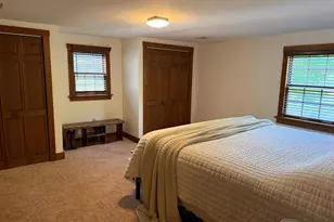 515 W 28th Division Hwy, Lititz, PA 17543 - Photo 35
