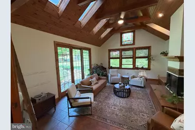 515 W 28th Division Highway, Lititz, PA 17543 - Photo 29