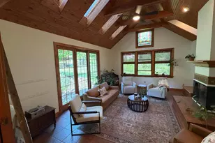 515 W 28th Division Hwy, Lititz, PA 17543 - Photo 29