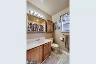 180 Hollow, Reinholds, PA 17569 - Photo 17