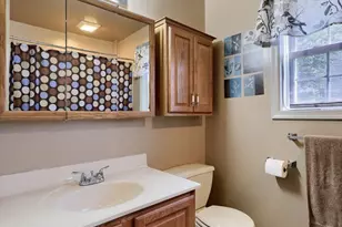180 Hollow, Reinholds, PA 17569 - Photo 17