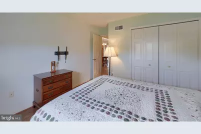 180 Hollow, Reinholds, PA 17569 - Photo 19