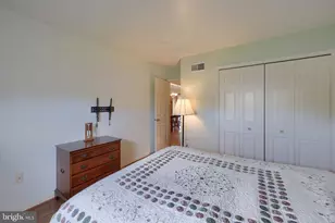 180 Hollow, Reinholds, PA 17569 - Photo 19