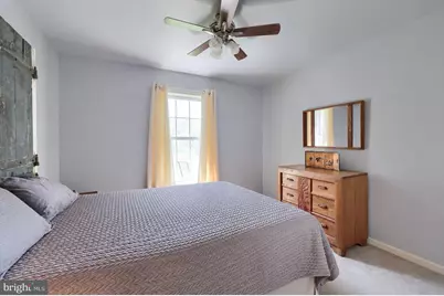 180 Hollow, Reinholds, PA 17569 - Photo 21