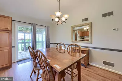 180 Hollow, Reinholds, PA 17569 - Photo 7