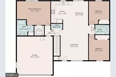 180 Hollow, Reinholds, PA 17569 - Photo 33