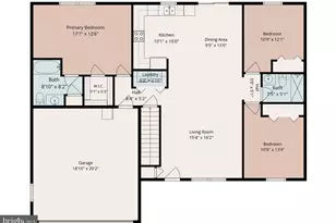 180 Hollow, Reinholds, PA 17569 - Photo 33