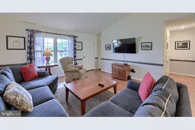 180 Hollow, Reinholds, PA 17569 - Photo 5