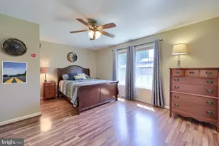 180 Hollow, Reinholds, PA 17569 - Photo 15