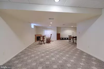 180 Hollow, Reinholds, PA 17569 - Photo 23