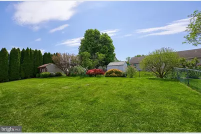 180 Hollow, Reinholds, PA 17569 - Photo 27