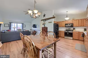 180 Hollow, Reinholds, PA 17569 - Photo 9