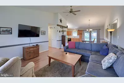 180 Hollow, Reinholds, PA 17569 - Photo 3