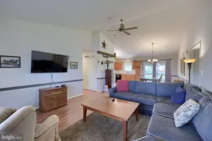 180 Hollow, Reinholds, PA 17569 - Photo 3