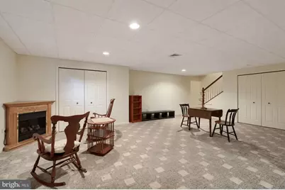 180 Hollow, Reinholds, PA 17569 - Photo 25