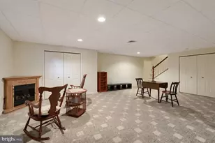 180 Hollow, Reinholds, PA 17569 - Photo 25