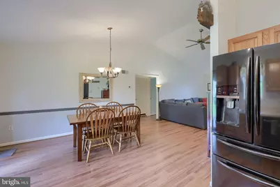 180 Hollow, Reinholds, PA 17569 - Photo 11