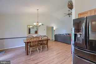 180 Hollow, Reinholds, PA 17569 - Photo 11
