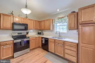 180 Hollow, Reinholds, PA 17569 - Photo 13