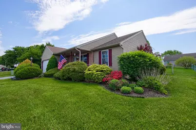 180 Hollow, Reinholds, PA 17569 - Photo 31