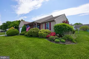 180 Hollow, Reinholds, PA 17569 - Photo 31