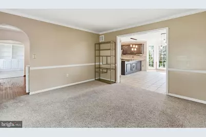 17 Sanderling, Denver, PA 17517 - Photo 23