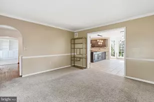 17 Sanderling, Denver, PA 17517 - Photo 23