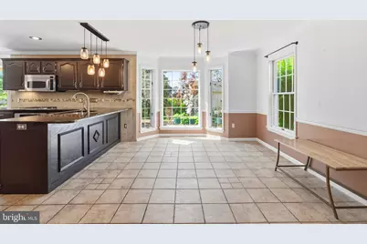 17 Sanderling, Denver, PA 17517 - Photo 21
