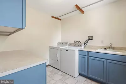 17 Sanderling, Denver, PA 17517 - Photo 29