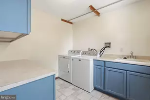17 Sanderling, Denver, PA 17517 - Photo 29